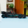 LEGO Technic 42165 Mercedes-AMG F1 W14 E Performance Pull-Back - 1220581 - zdjęcie 5